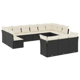 13-cz-zestaw-mebli-do-ogrodu-poduszki-czarny-rattan-pe
