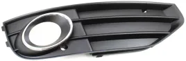 kratka-zderzaka-prawa-audi-a4-b8-allroad-2008-2016-oryginal