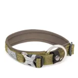 obroza-dla-psa-winhyepet-classic-rozmiar-xl