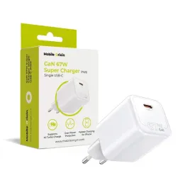 mobile-origin-gan-67w-super-charger-single-usb-c-pw6