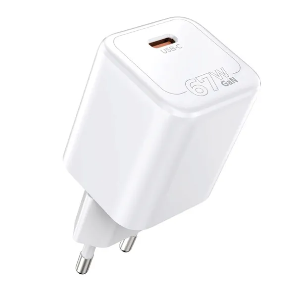 mobile-origin-gan-67w-super-charger-single-usb-c-pw6-producent-bez-marki