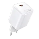 mobile-origin-gan-67w-super-charger-single-usb-c-pw6-producent-bez-marki