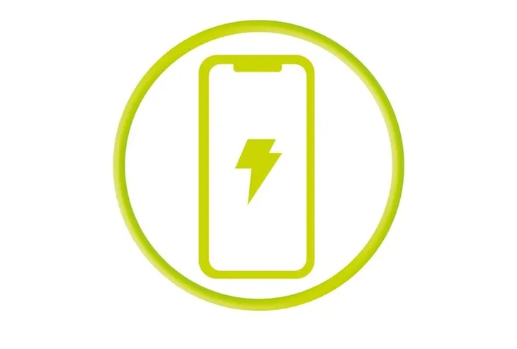 mobile-origin-gan-67w-super-charger-single-usb-c-pw6-stan-nowy