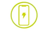 mobile-origin-gan-67w-super-charger-single-usb-c-pw6-stan-nowy