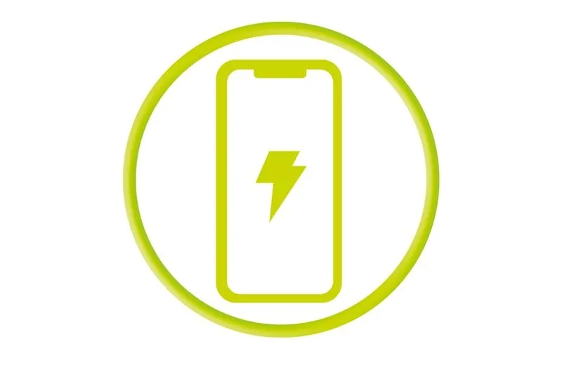 mobile-origin-gan-67w-super-charger-single-usb-c-pw6