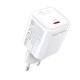 mobile-origin-gan-67w-super-charger-single-usb-c-pw6-producent-bez-marki