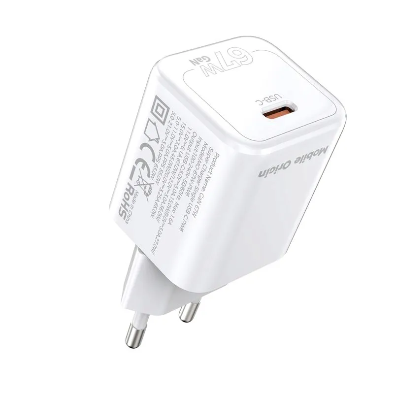 mobile-origin-gan-67w-super-charger-single-usb-c-pw6