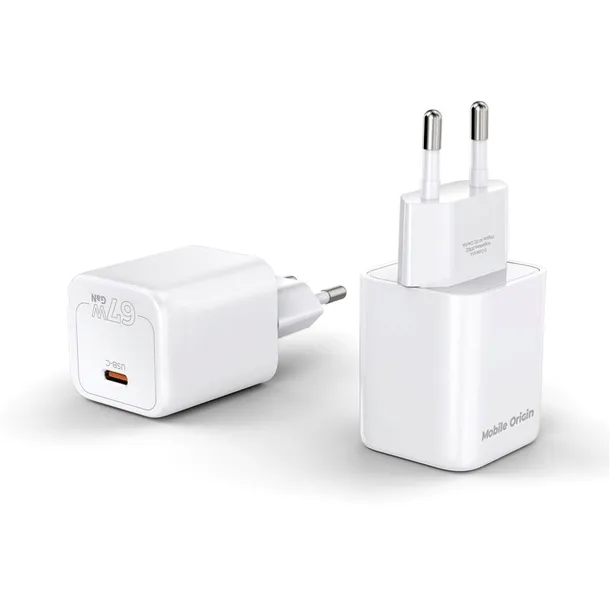 mobile-origin-gan-67w-super-charger-single-usb-c-pw6-stan-nowy-producent-bez-marki