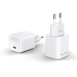 mobile-origin-gan-67w-super-charger-single-usb-c-pw6-stan-nowy-producent-bez-marki