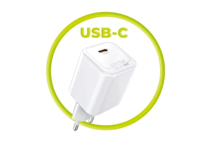 mobile-origin-gan-67w-super-charger-single-usb-c-pw6-producent-bez-marki-stan-nowy