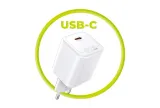 mobile-origin-gan-67w-super-charger-single-usb-c-pw6-producent-bez-marki-stan-nowy