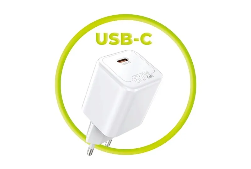 mobile-origin-gan-67w-super-charger-single-usb-c-pw6