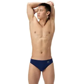 kapielowki-slipy-meskie-kapielowe-speedo-solid-brief-rozmiar-d6