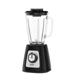 blender-tefal-bl4358
