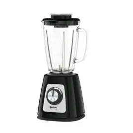 blender-tefal-bl4358