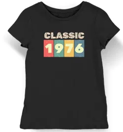 koszulka-damska-na-50-urodziny-classic-1976-czarna-m