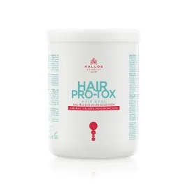 kallos-kjmn-hair-pro-tox-1000-ml-maska