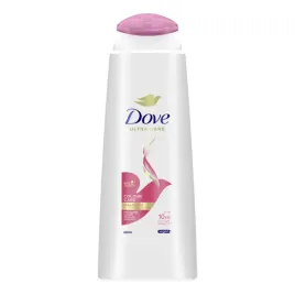 dove-color-care-szampon-do-wlosow-farbowanych-400-ml