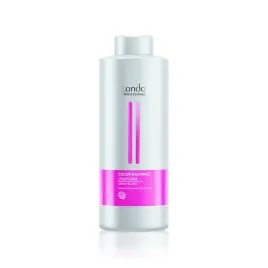 londa-color-radiance-odzywka-chroniaca-kolor-1000