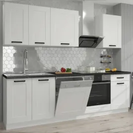 meble-kuchenne-luna-bialy-bialy-250cm