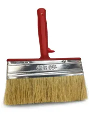 pedzel-lawkowiec-150-50-mm-do-malowania-duzy-pedzel-malarski