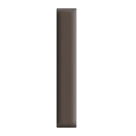 panel-scienny-90-x-15-cm-tapicerowany-3d-wezglowie-ciemnobrazowe