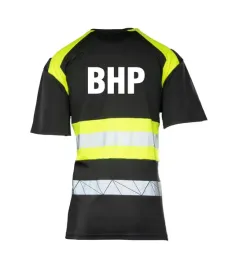koszulka-eco-rival-zolty-z-nadrukiem-bhp-3xl