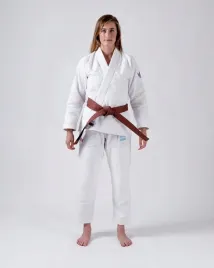 kingz-kimono-gi-bjj-damskie-empowered-biale-f4