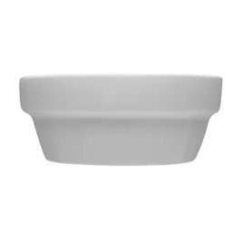 lubiana-rita-porcelanowa-biala-miseczka-salaterka-14cm-na-przekaski