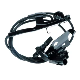 einparts-czujnik-abs-aktywny-do-toyota-prius-corolla-auris-mark-x