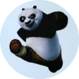 naklejka-programowalna-klucz-rfid-125-khz-30mm-nr-3