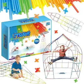 klocki-slomki-konstrukcyjne-kreatywne-3d-patyczki-rurki-zestaw-1000-ele