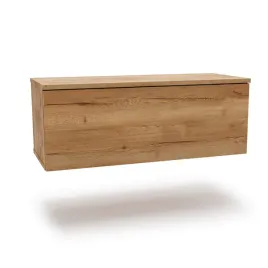 szafka-rtv-nicole-80-cm-dab-craft-zloty-wiszaca-na-nozkach