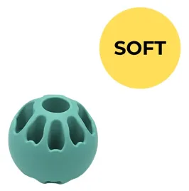 fiboo-snack-fibooll-soft-mietowy-6cm