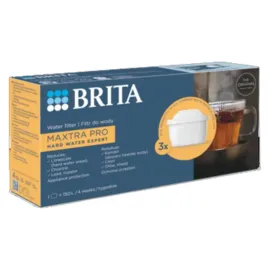 filtr-do-wody-brita-maxtra-pro-hard-water-expert-3-szt