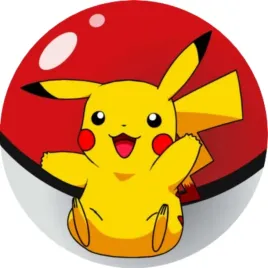 naklejka-programowalna-klucz-rfid-125-khz-30mm-nr-8