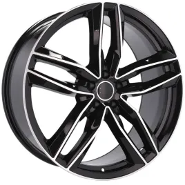 4x-kola-20-letnie-audi-a7-4g8-s7-4g8-michelin-265-35-r20