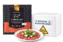 carpaccio-wolowe-argentynska-poledwica-gotowe-mrozone-suchy-lod-8-porcji