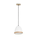 lampa-wiszaca-studio-mlp8849-milagro