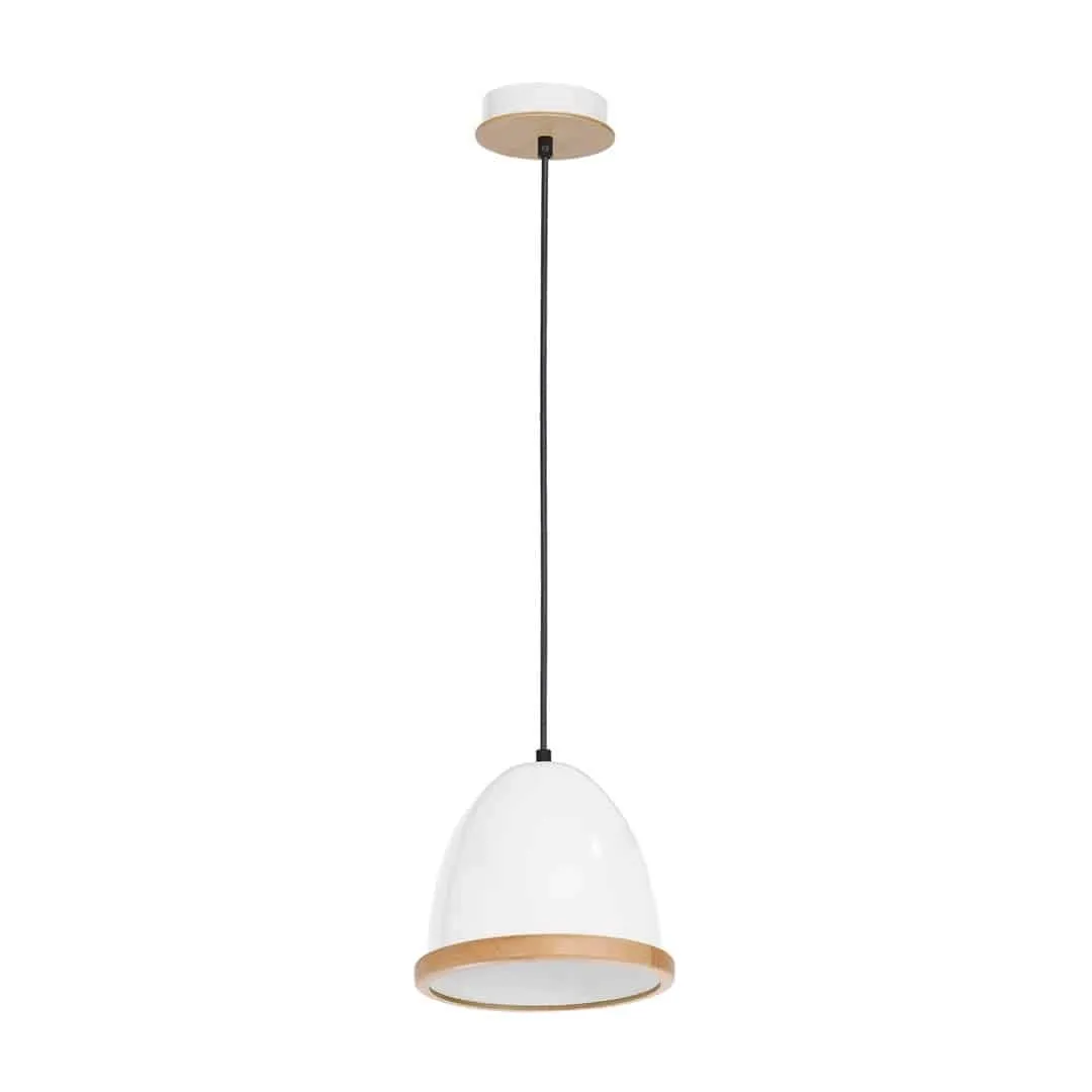 lampa-wiszaca-studio-mlp8849-milagro-stan-nowy