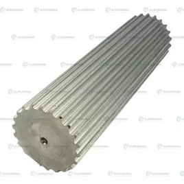 walek-zebaty-8m-22-zebow-dlugosc-200-aluminium-200-mm