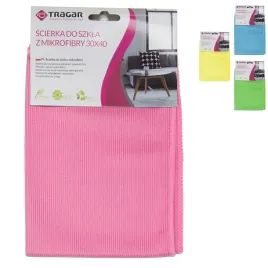 scierka-z-mikrofibry-do-szyb-luster-okien-bez-smug-wielokrotnego-uzytku