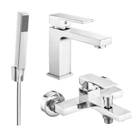 mexen-uno-r77-zestaw-wannowy-chrom-71403r77-00
