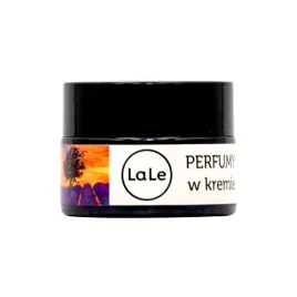 la-le-perfumy-w-kremie-cedr-paczula-tonka-15ml
