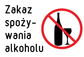 tabliczka-ostrzegawcza-zakaz-spozywania-alkoholu-32x22