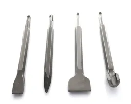 zestaw-dlut-sds-plus-280mm