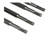 zestaw-dlut-sds-plus-280mm-stan-nowy