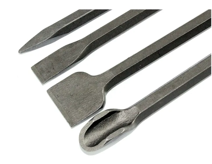 zestaw-dlut-sds-plus-280mm-zastosowanie-do-betonu