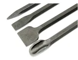 zestaw-dlut-sds-plus-280mm-zastosowanie-do-betonu