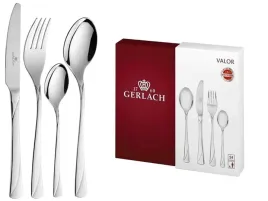 gerlach-valor-sztucce-24-el-polysk-pudelko-6-os